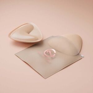 COPY - Volume Sticky Bra Inserts